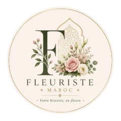 fleuristemaroc