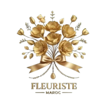 fleuristemaroc